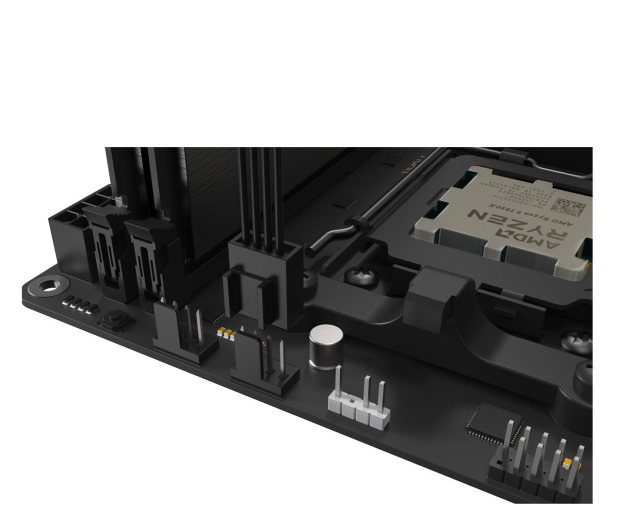 SMX Spliter PWM - 1200082 - zdjęcie 6